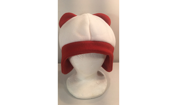 Big image 202205acc014   red panda hat