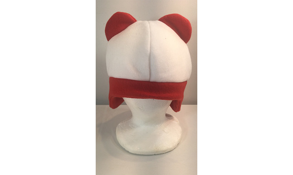 Big image 202205acc014 2   red panda hat