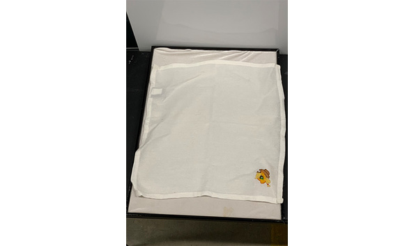 Big image 202308hware009 3   6 my little pony napkins