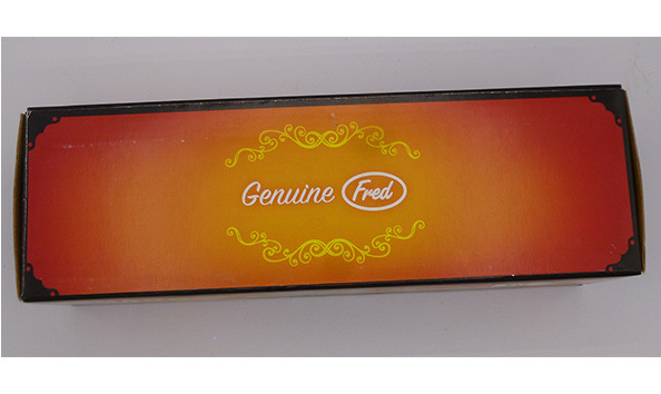 Big image 201810hware034   sharp act sharpener