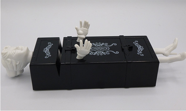 Big image 201810hware034 4   sharp act sharpener