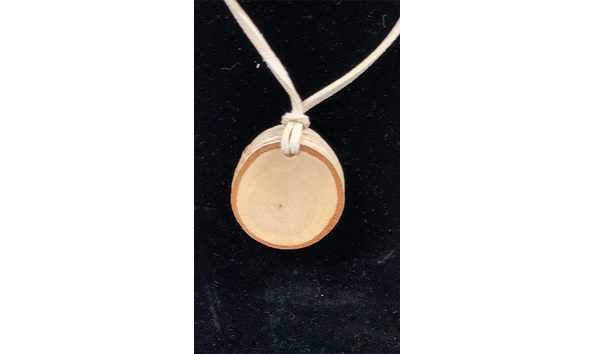 Big image 202308jwy006 3   birch pendant   kodama necklace