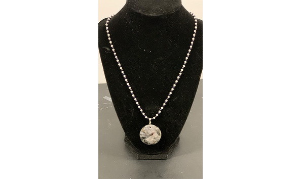 Big image 202308jwy025   metzli   lady of moon   night necklace