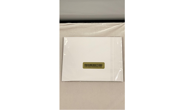 Big image 202310jwy003 3   4 okami shaped buttons