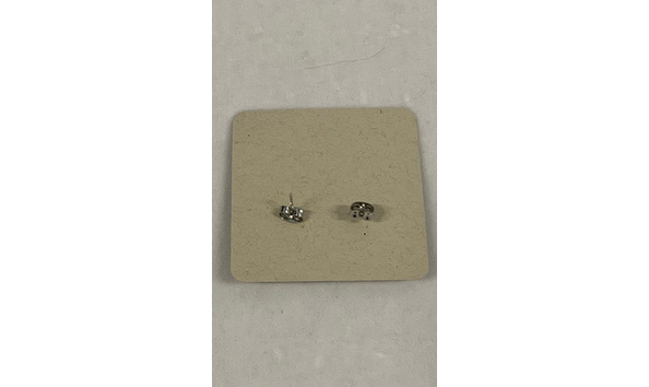 Big image 202311jwy003 2   pok mon purple master ball earrings