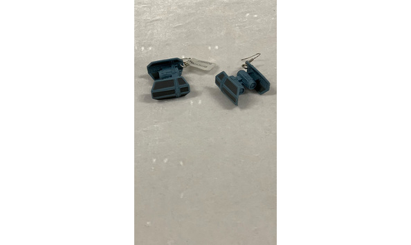 Big image 202308jwy029 2   sw tie fighter earrings