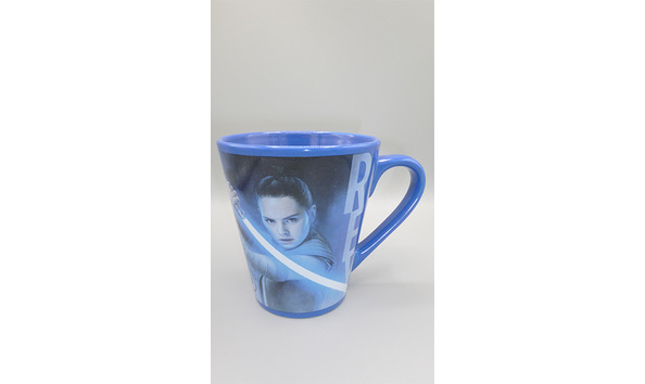 Big image 202202hware002 2   sw rey mug
