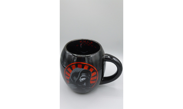 Big image 202112hware005 2   sw kylo ren mug 4 of 6