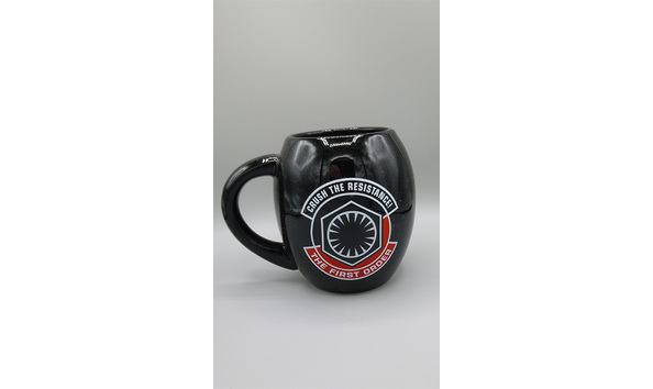 Big image 202112hware005 3   sw kylo ren mug 4 of 6