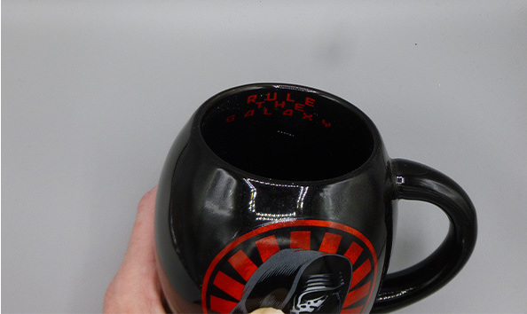 Big image 202112hware005 4   sw kylo ren mug 4 of 6