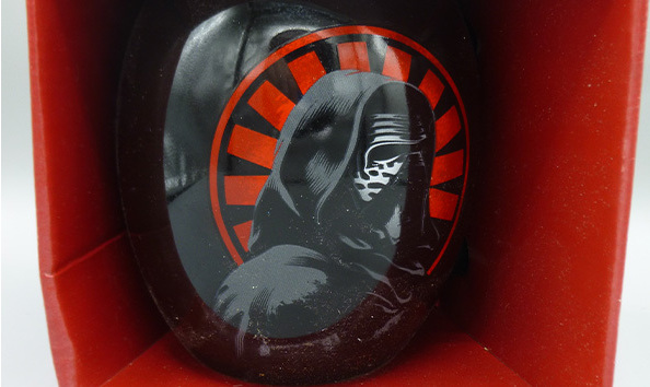 Big image 202112hware005 5   sw kylo ren mug 4 of 6