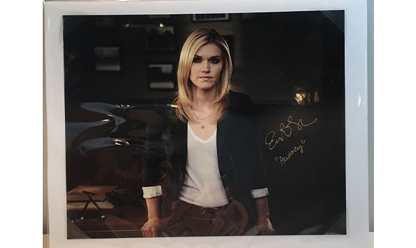 Big image 202109photo007   emily rose