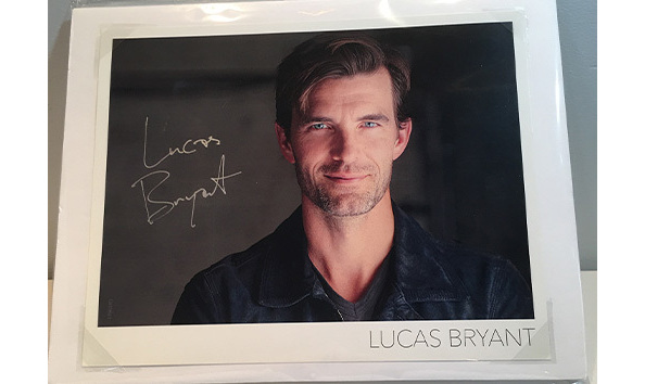 Big image 202109photo006   lucas bryant