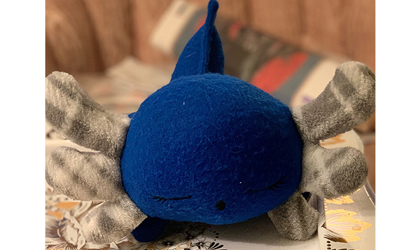 Big image 202309plush002 2   extra love ragaluffin   axolotl