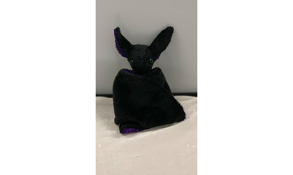 Big image 202309plush001 2   galaxy bat plush