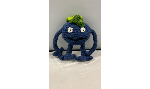 Big image 202308plush002   nu crocheted character