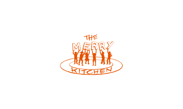 Big image themerrykitchen logo