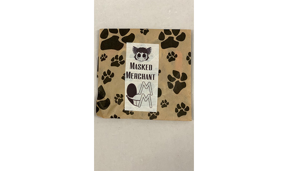 Big image 202309stat006   sticker   button blind bag   masked merchant