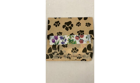 Big image 202309stat006 2   sticker   button blind bag   masked merchant