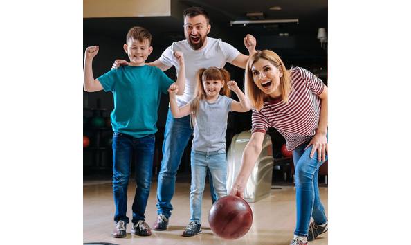 Big image 148934734 3857784034287916 7479972889737131977 n