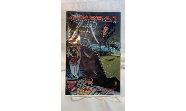 Big image 201906comic001 4   omega 1 issues 1 4