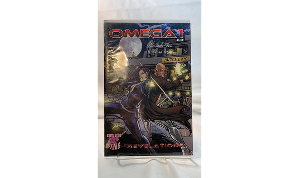 Big image 201906comic001 5   omega 1 issues 1 4