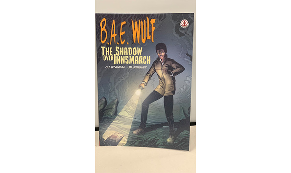 Big image 202311gnov001   b.a.e. wulf shadow over innsmarch