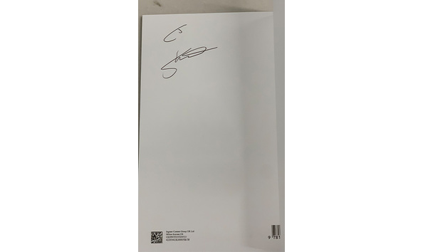 Big image 202311gnov001 3   b.a.e. wulf shadow over innsmuch