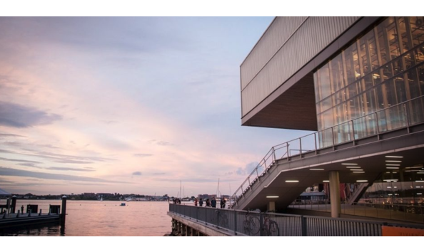 Big image screen shot 2024 03 06 at 8.09.41 am