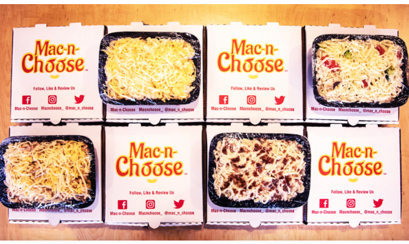 Big image screen shot 2024 03 07 at 6.39.25 am