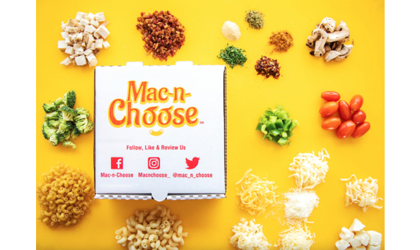 Big image screen shot 2024 03 07 at 6.40.18 am