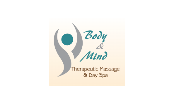 Big image screen shot 2024 03 07 at 6.48.51 am