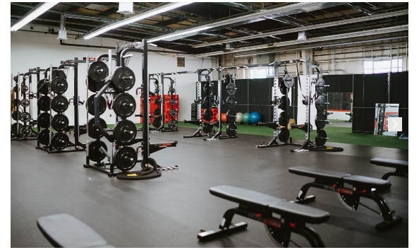 Big image screen shot 2024 03 07 at 7.05.44 am