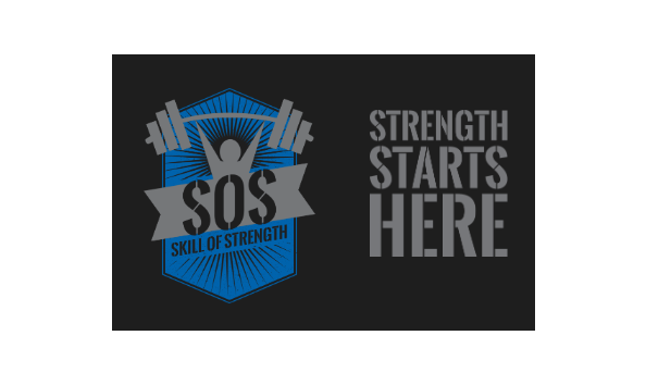 Big image screen shot 2024 03 07 at 7.24.25 am