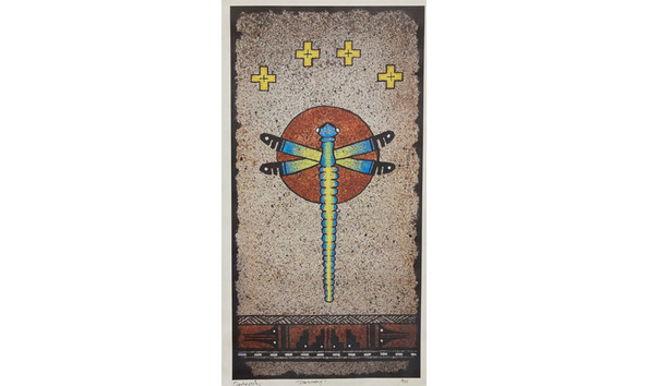 Big image gqdragonflylg