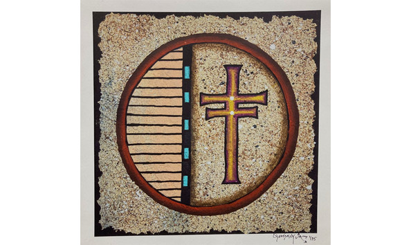 Big image gqsmalldragonfly