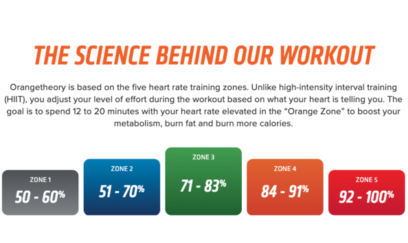 Big image screen shot 2024 03 08 at 8.38.45 am