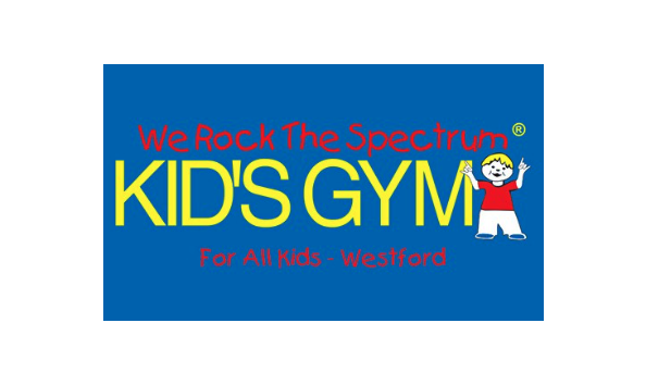 Big image screen shot 2024 03 08 at 8.44.32 am