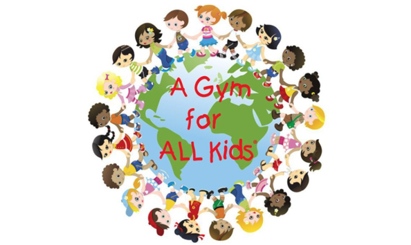 Big image screen shot 2024 03 08 at 8.44.47 am