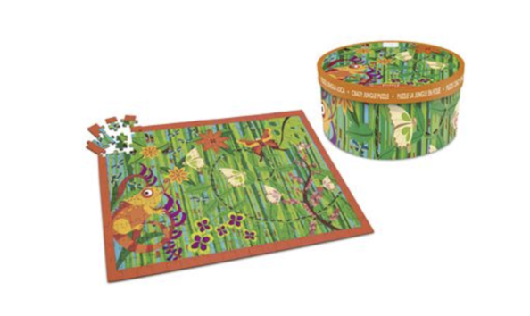 Big image screenshot 2024 03 08 at 3.08.40 pm