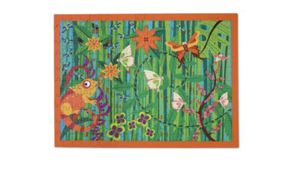 Big image screenshot 2024 03 08 at 3.08.46 pm