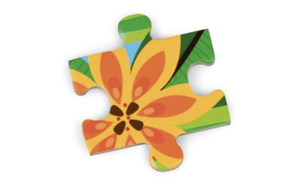 Big image screenshot 2024 03 08 at 3.08.51 pm