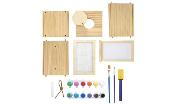 Big image screenshot 2024 03 08 at 3.13.35 pm