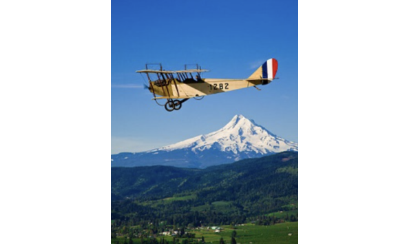 Big image screenshot 2024 03 08 at 3.25.22 pm