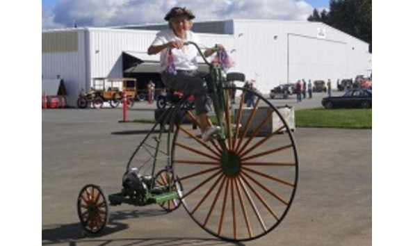 Big image screenshot 2024 03 08 at 3.26.18 pm