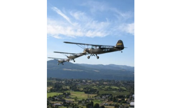 Big image screenshot 2024 03 08 at 3.26.09 pm