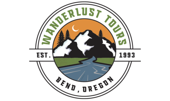 Big image screenshot 2024 03 08 at 3.30.22 pm