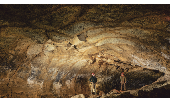 Big image screenshot 2024 03 08 at 3.31.16 pm