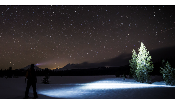 Big image screenshot 2024 03 08 at 3.31.24 pm