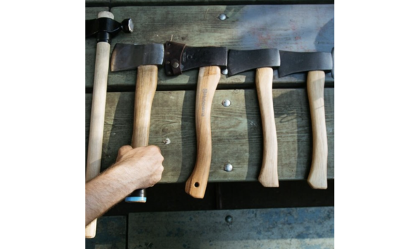 Big image screenshot 2024 03 08 at 3.39.07 pm